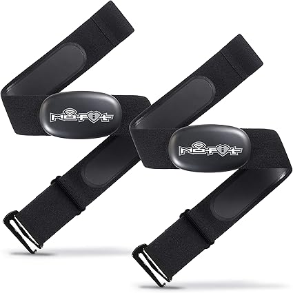 samsung gear fit 2 pro ant 