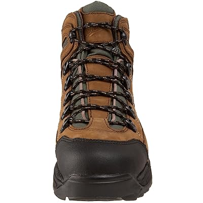 danner 45364