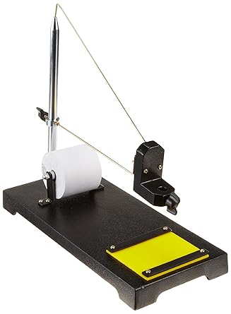 Amazon Com Eisco Bg0014 Premium Seismograph Model Industrial Scientific