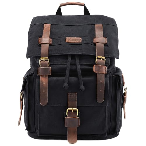 lululemon backpack 22l Buy Lululemon Everywhere Backpack 22L Tech Canvas Online  Luxe by Kan