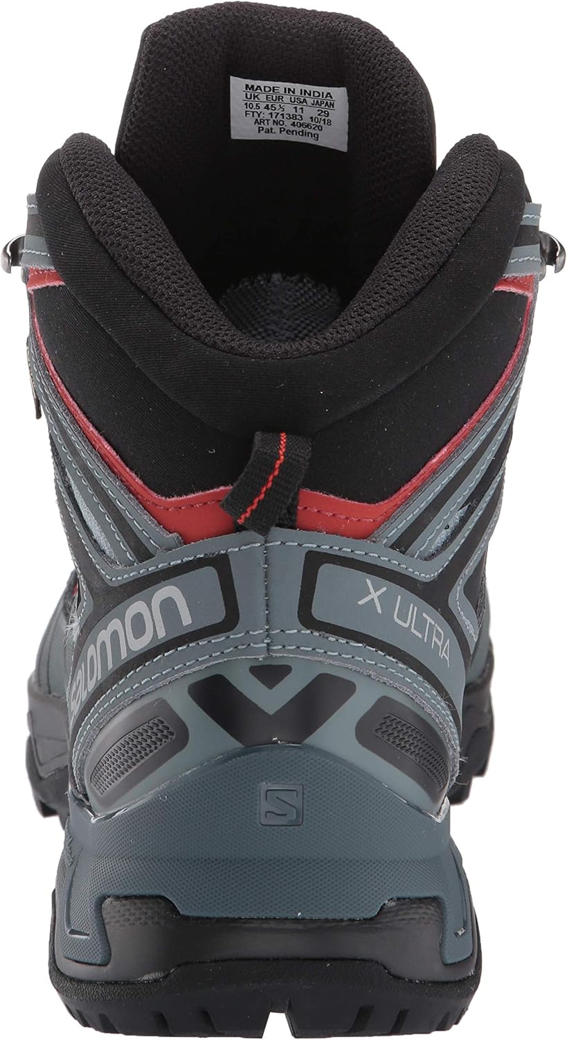 salomon fty 171383
