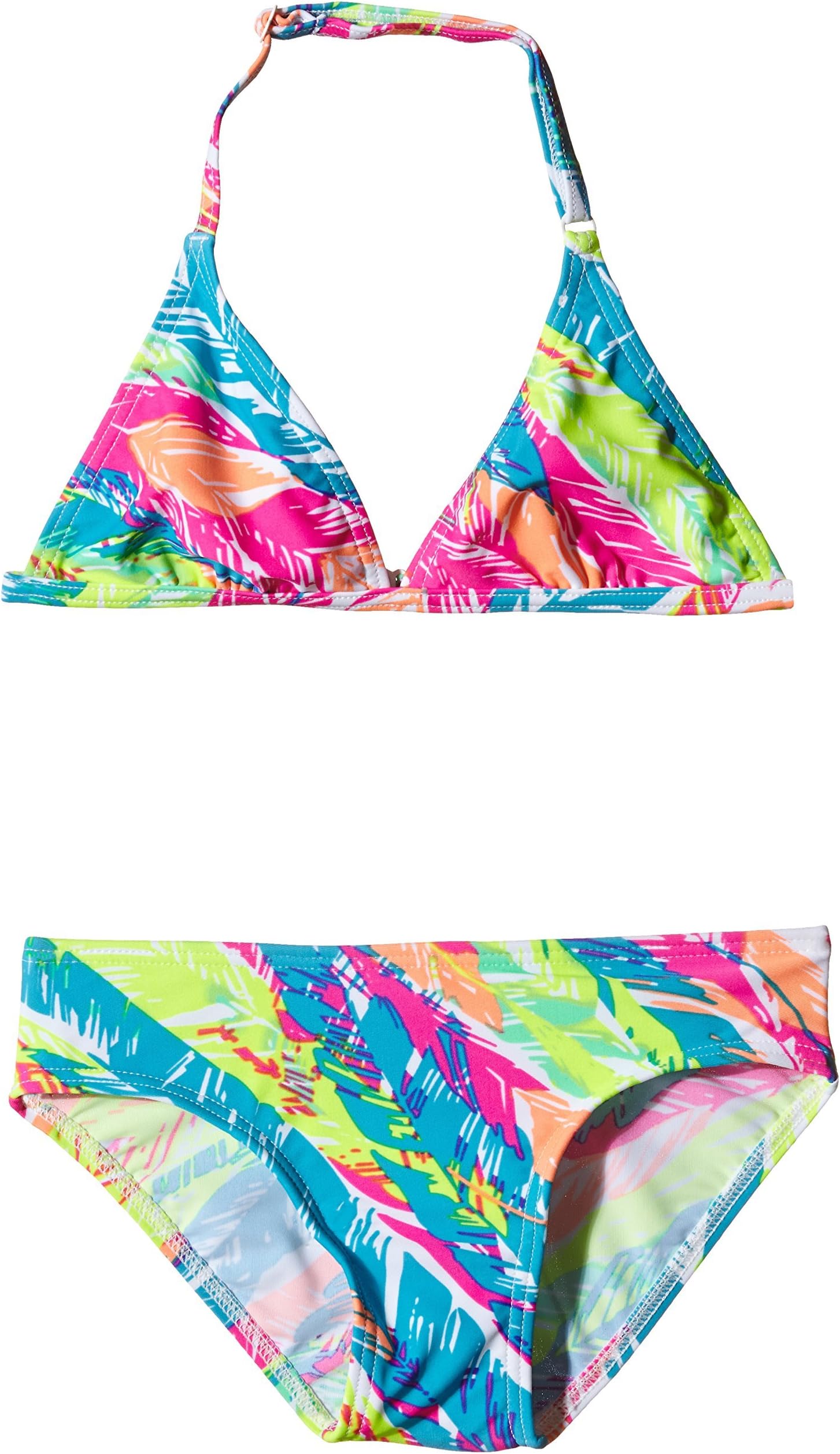 eleMar-Girls'Bikini