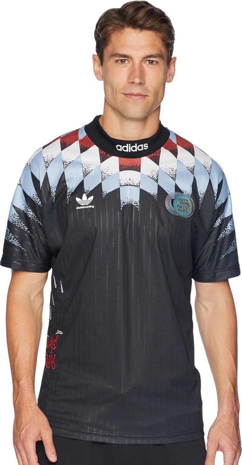 adidas skateboarding amazon