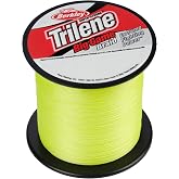 Berkley Trilene Big Game Braided Fishing Line