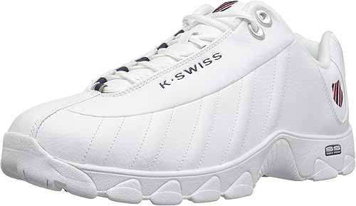 k swiss st329 mens