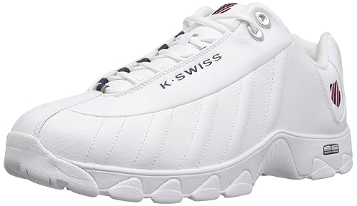 k swiss st329