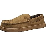 northside men's slippers