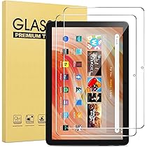 Ecco Il Nuovo Amazon Kindle: Schermo 300 Ppi E USB-C - Foto 5