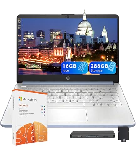 8世代 i3 8GB M.2SSD256GB+1TBHDD office HP Desktop Intel Core i3 8GB Memory 256GB SSD Dark Black M01
