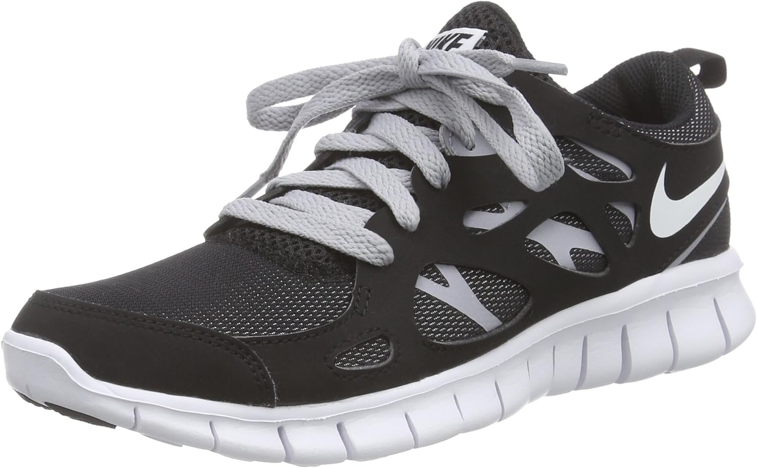 nike free run 2 bambino 2015