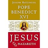 Jesus of Nazareth: From the Baptism in the Jordan to the Transfiguration