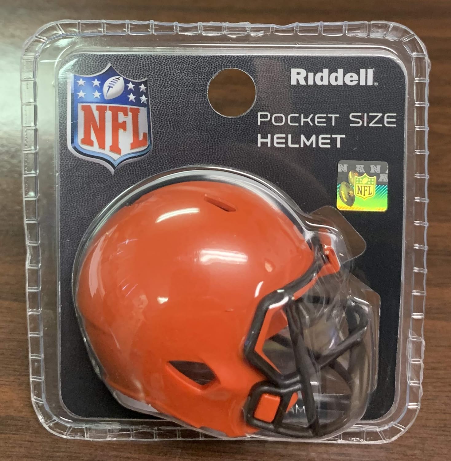 new riddell helmet 2020