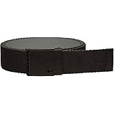 Nike mens Tech Essentials Reversible Web Belt