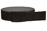 NIKE Men's Standard New Tech Essentials Reversible