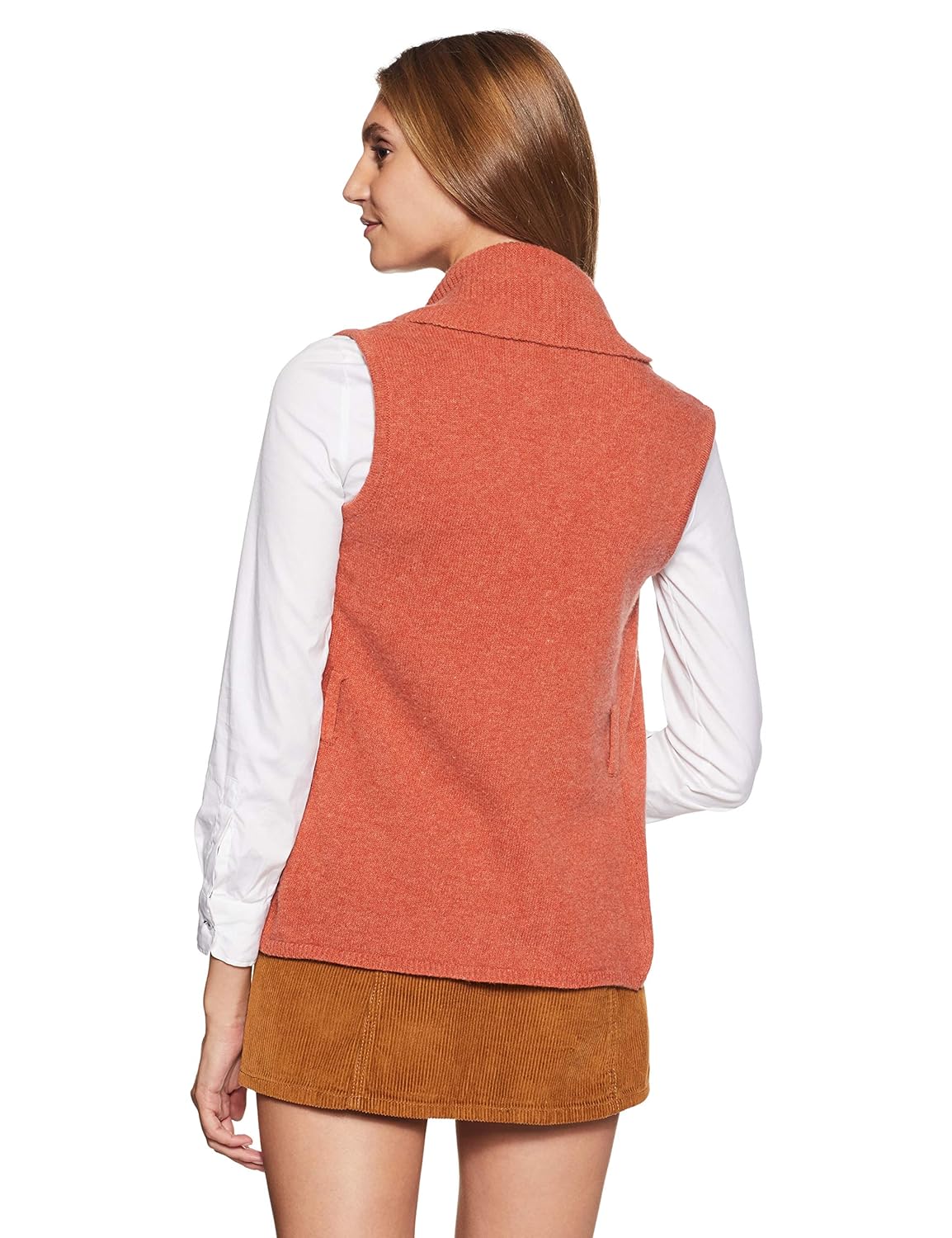 us polo women's cotton sweater