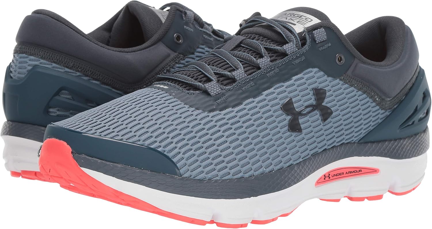 under armour runrepeat