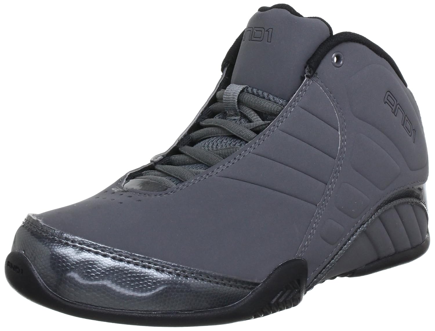 and1 basketball shoes