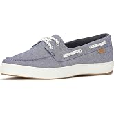 Keds Womens Cntbt