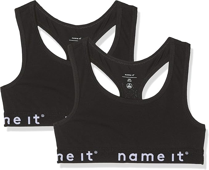 Get Sport Bh Mädchen 146 PNG