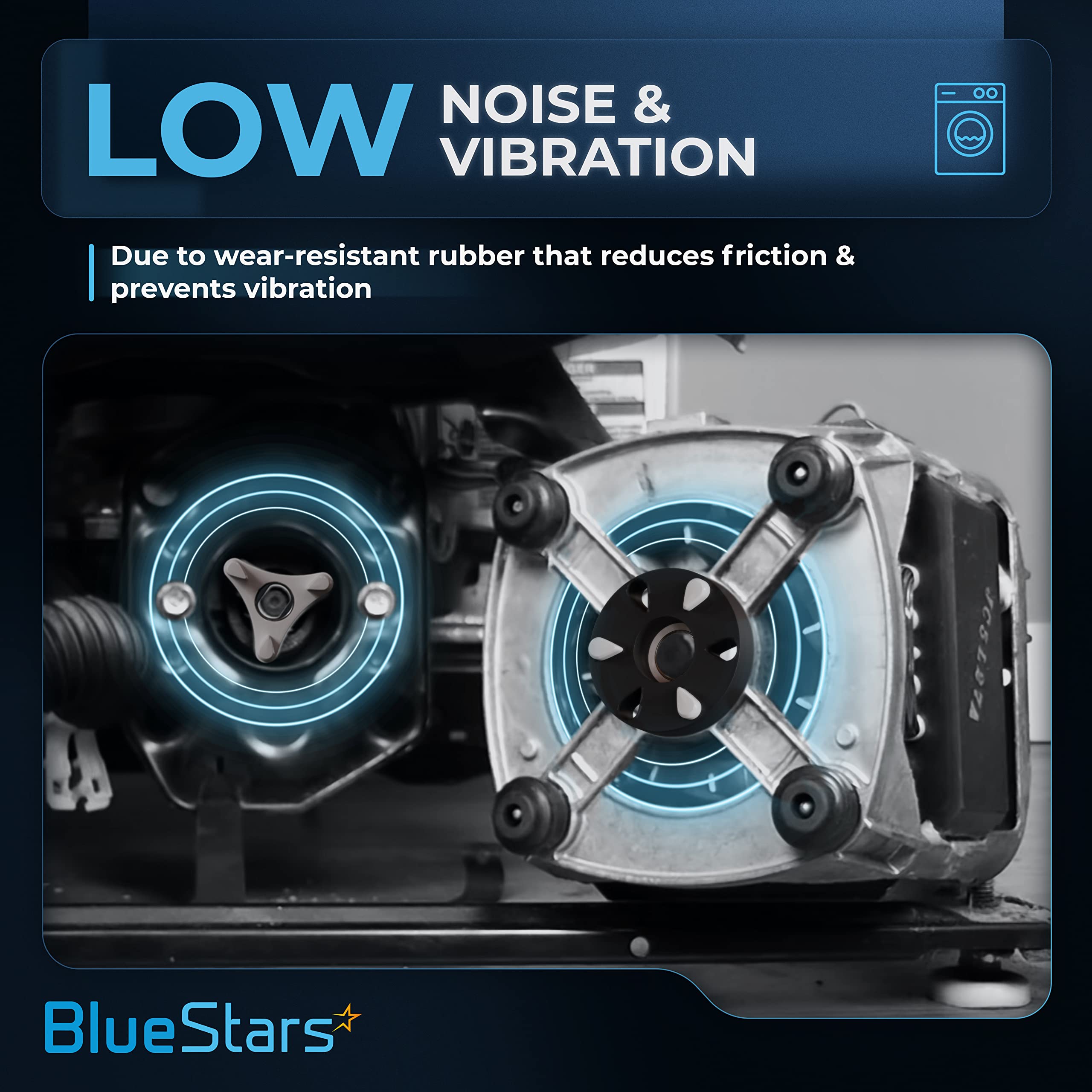 Pit Boss Heat Diffuser Heavy-Duty Steel Heat Diffuse Plate Heat