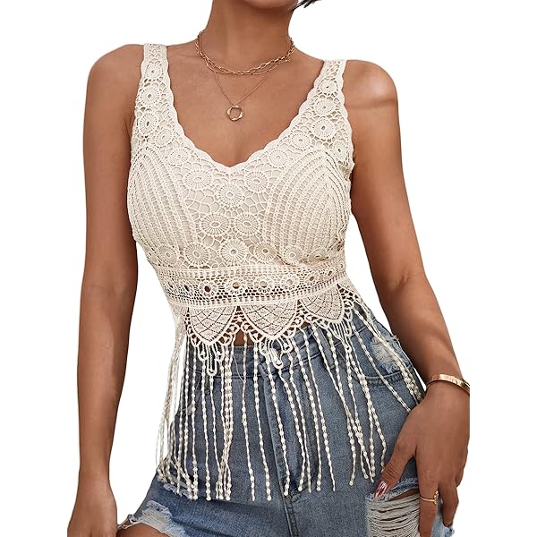 Women's Cut Out Bodycon Dress - Sleeveless Ruched Mini Tank Dress For Night Out