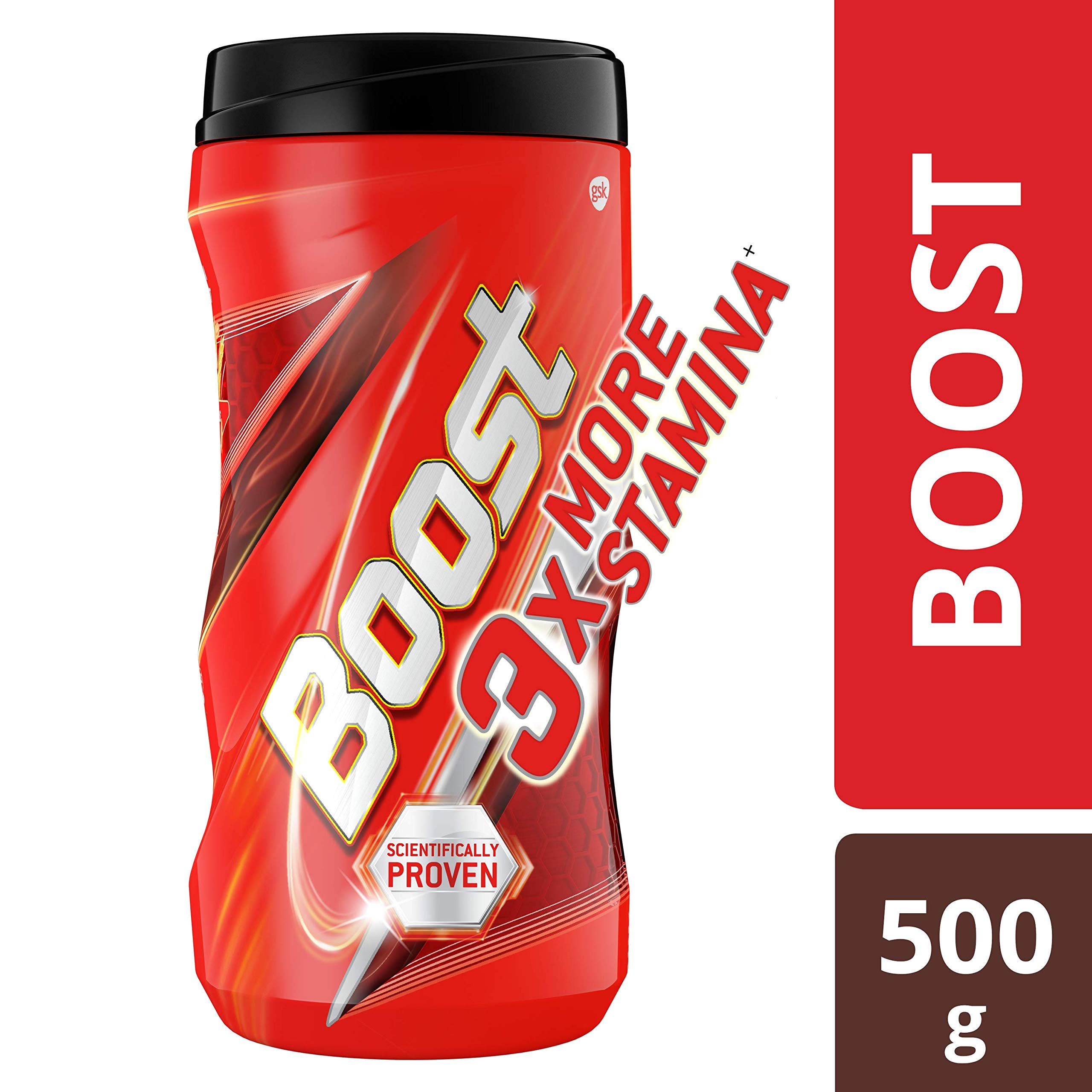 Shop Boost products online in UAE. Free Delivery in Dubai, Abu Dhabi