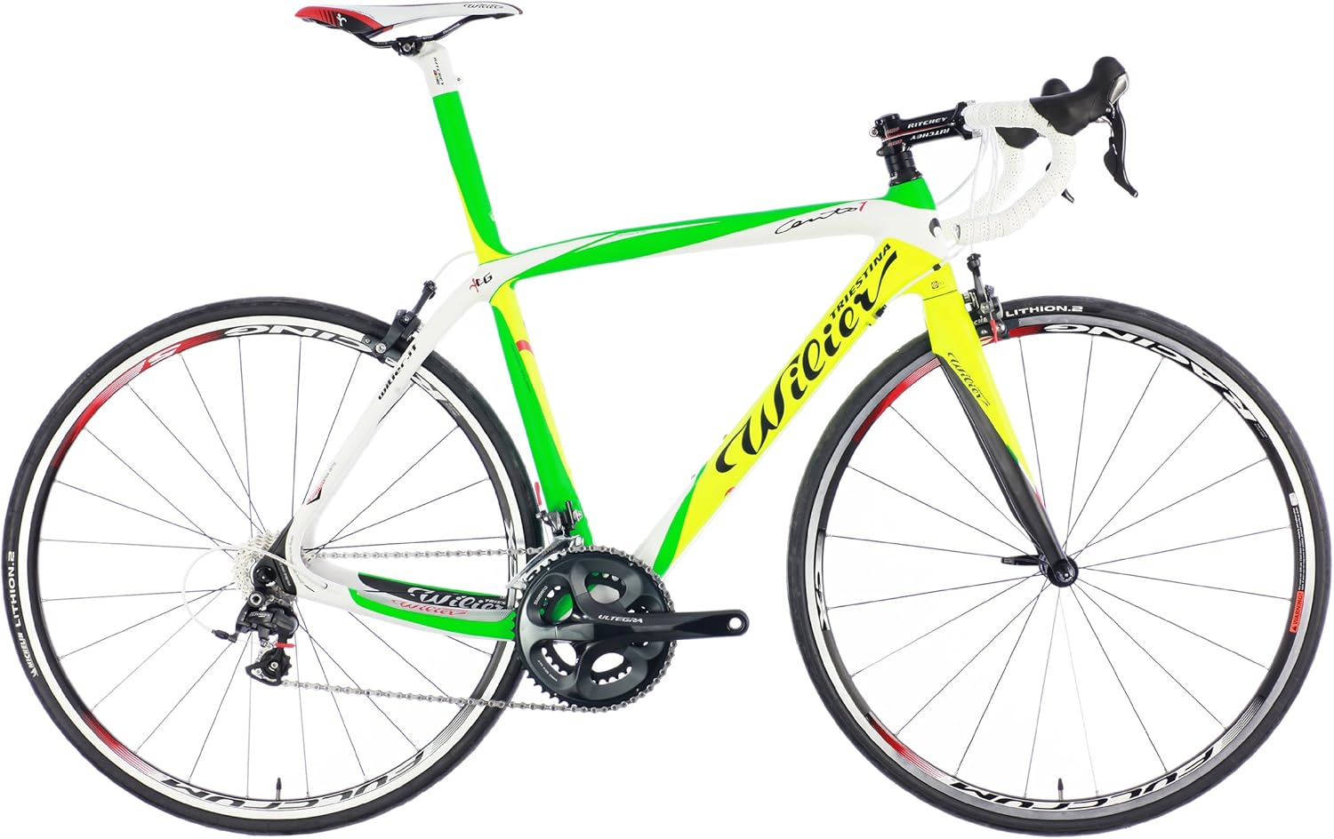 wilier cento 1 hybrid prix