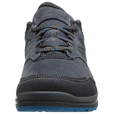 New balance men's mw3000 walking shoe Clearance