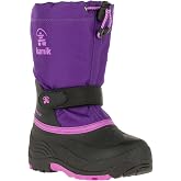 Kamik Waterbug 5 Kids Boots