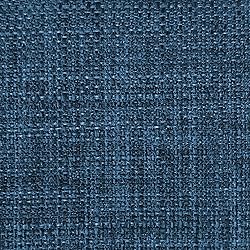 CRIUSJA Couch Cover for IKEA Soderhamn 3 Seat