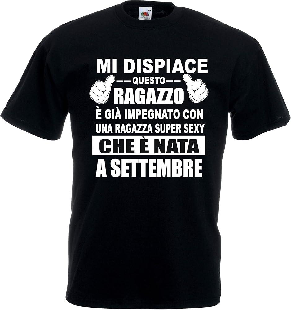 xxxtentation t shirt