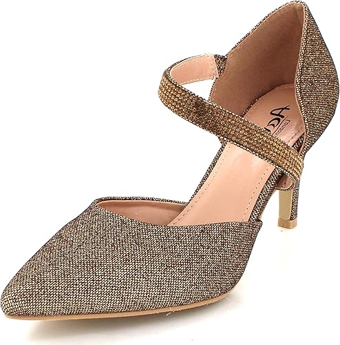 bone colored wedge sandals