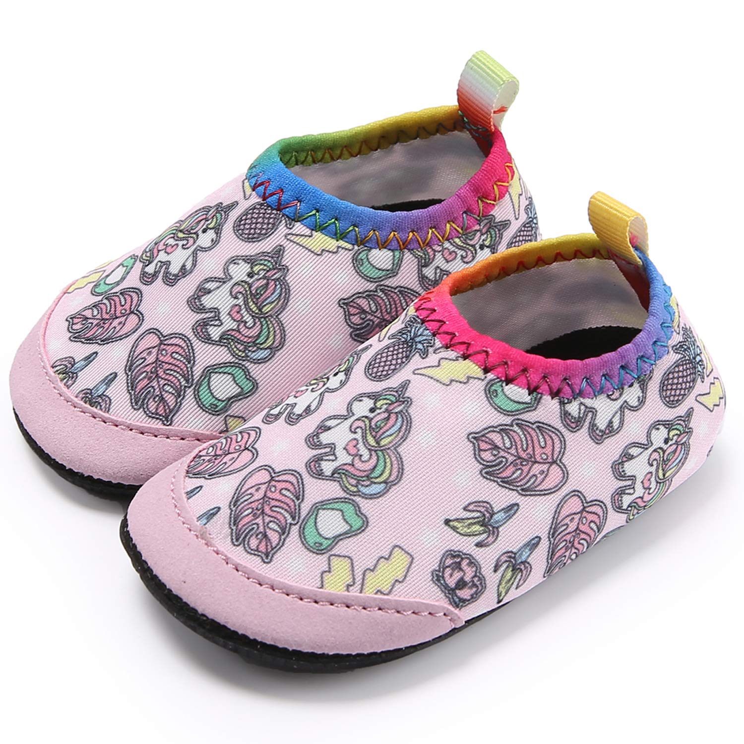 Best Children’s Garden Shoes