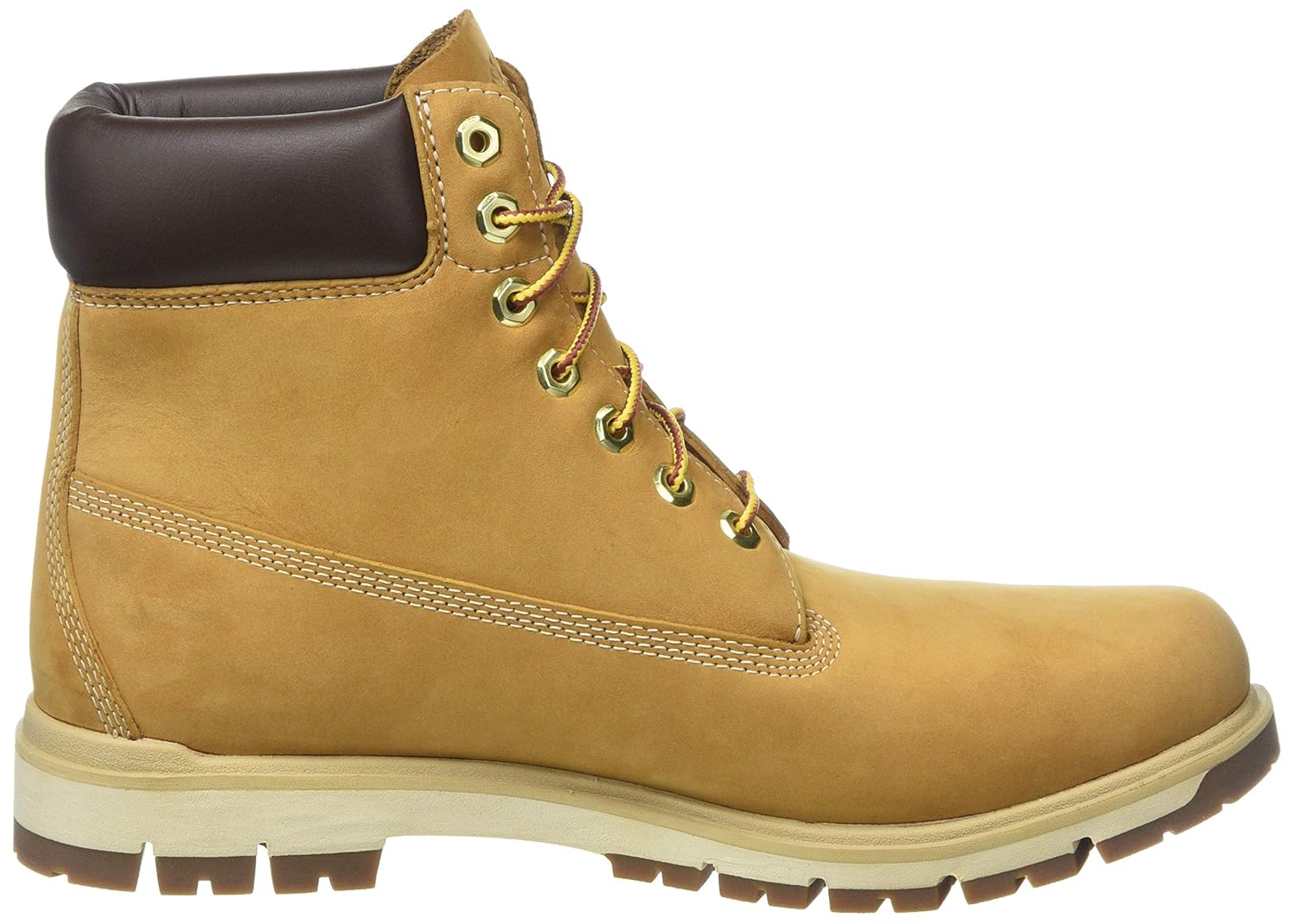a1ji2 timberland