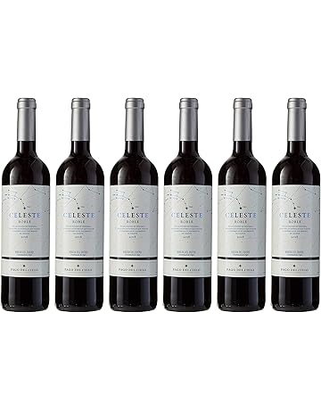 Vinos | Amazon.es