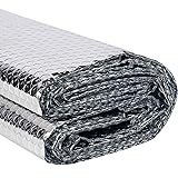 VUAOHIY Double Reflective Insulation