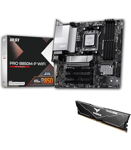 ヨ*シ様 AMD Ryzen 7 7700&MSI b650 tomahawk Amazon.com: AMD Ryzen™ 7 7700X 8-Core + MSI MAG B650 Tomahawk WiFi