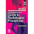 Chapman & Nakielny's Guide to Radiological Procedures