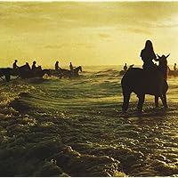 Foals – Antidotes アナログレコード LP Foals - Antidotes - Vinyl, CD | Rough Trade - (White | LP
