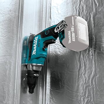 https://images-na.ssl-images-amazon.com/images/I/81Xt0d-%2B63L._AC_SY355_.jpg
