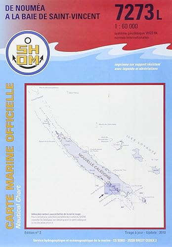 Download De Nouméa à la baie St-Vincent PDF