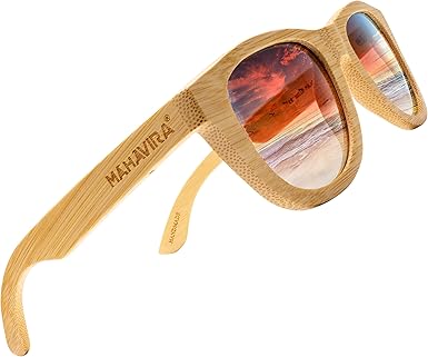 small wayfarer style sunglasses