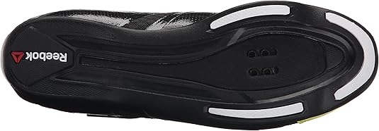 reebok indoor cycling shoes