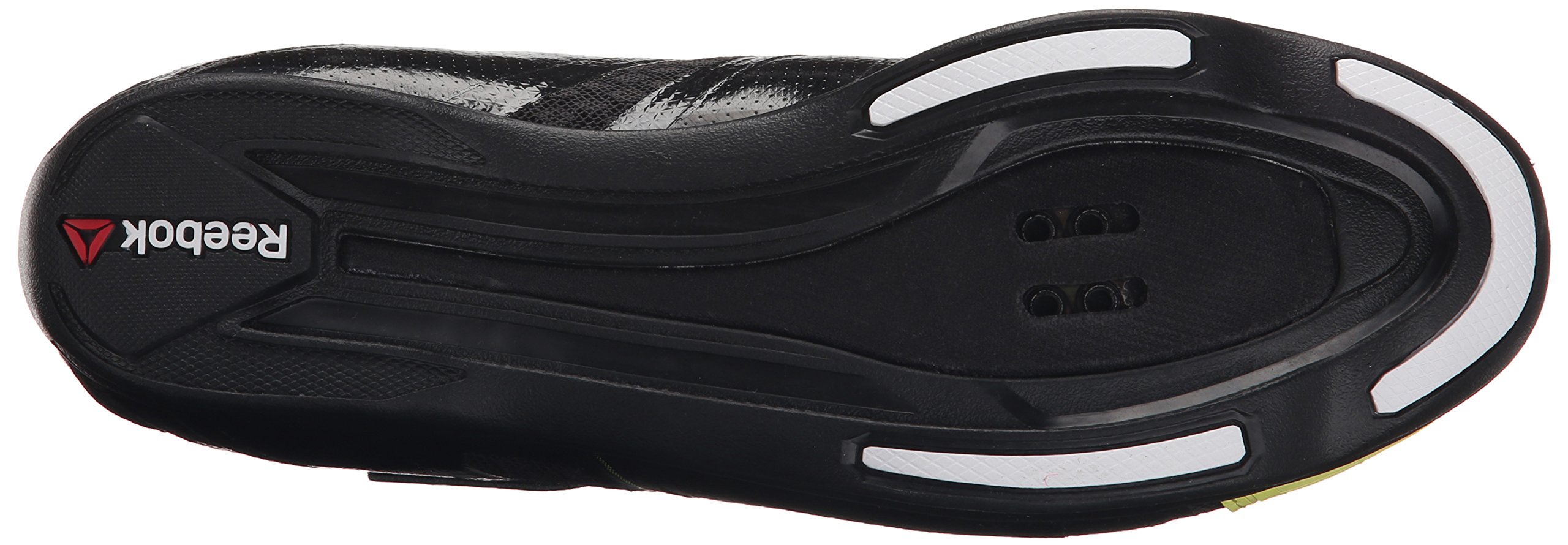 reebok actifly cycling shoes