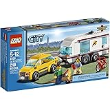 lego 31052 amazon