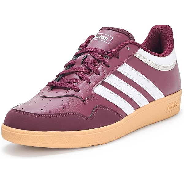 Brown Basket アルバム3枚セット Brown Basket アルバム3枚セット 1_000000000255.jpg?1678209904
