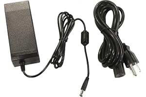 Power Supply for Orange Micro Terror Micro Terror Dark and Terror Stamp Guitar Amplifiers