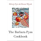 The Barbara Pym Cookbook