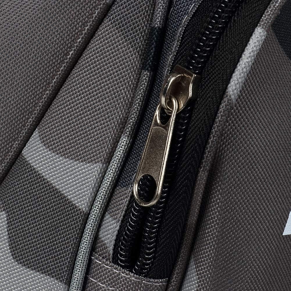 EALER Heavy-Duty Ice Hockey Skate Carry Bag, Adjustable Shoulder Strap : Sports & Outdoors