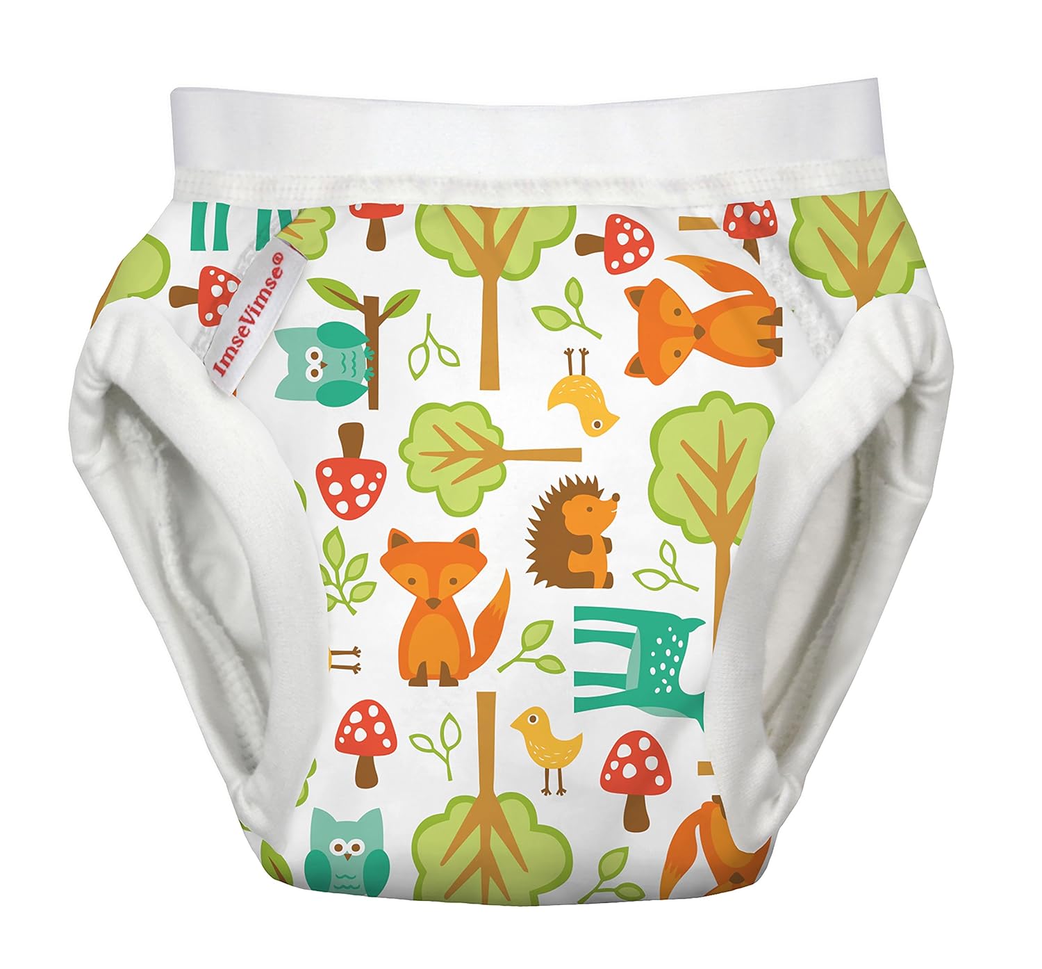 Многоразовый подгузни. Подгузники mamalino. Подгузники для приучения к горшку. Подгузники приучающие к горшку. Подгузники приучающие к горшку.